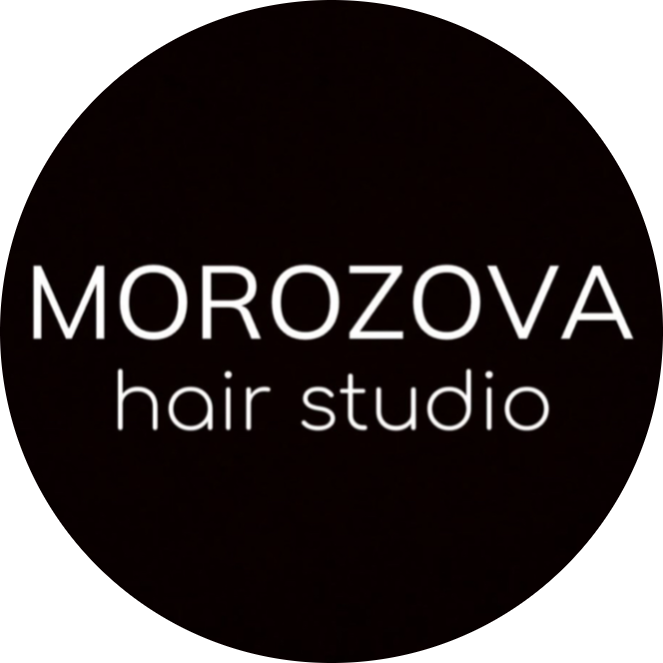Кератин, ботокс, реконструкция волос от 90р в студии "MOROZOVA hair" в Гомеле